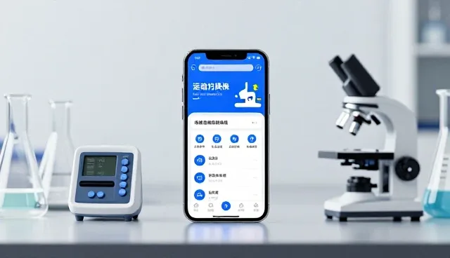 企业信息化方案中APP性能优化与适用场景分析