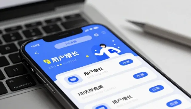 定制化APP开发中网络技术选型的关键关注点