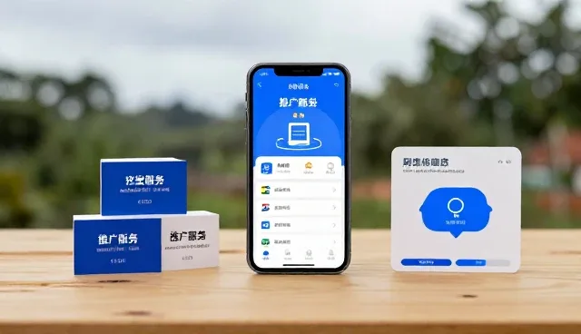 定制化APP开发的性能优化与适用场景分析