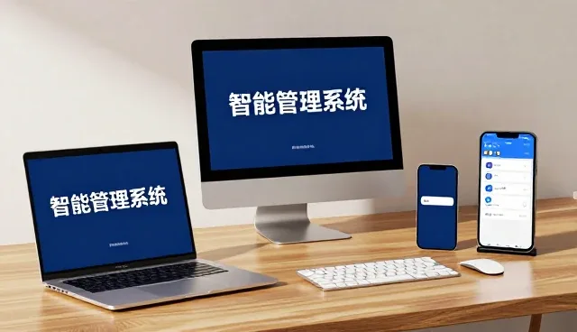 小程序商城在社区服务中的落地实践
