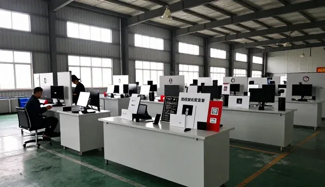 山东志仁网络科技有限公司打造专业线上平台搭建服务