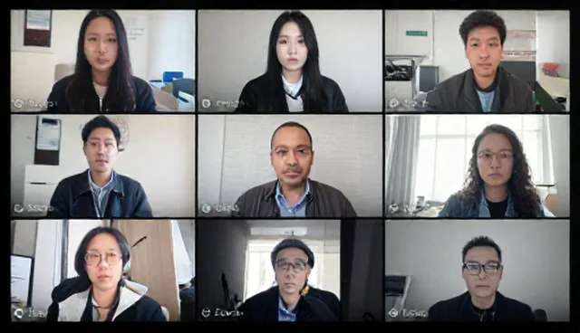 短视频运营中用户留存的两种做法对比与选型关注点